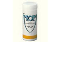 NEO MOM POLVERE ANTIPARASSITARIA 20 G - Farma Nice