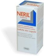NERIL LOZIONE 200 ML - Farma Nice