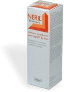 NERIL SH CAP GRAS FL 200ML - Farma Nice
