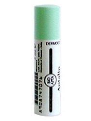 APTALIP STICK LABBRA 5,7ML V09 - Farma Nice
