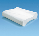 CUSCINO ANATOMICO SOSTEGNO - Farma Nice