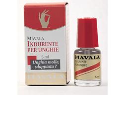 MAVALA INDURENTE UNGHIE 5 ML - Farma Nice