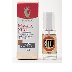 MAVALA STOP 10ML - Farma Nice