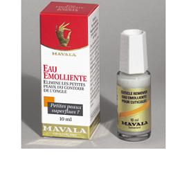 MAVALA EAU EMOLLIENTE 10 ML - Farma Nice