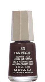 MAVALA MINIC 33 LAS VEGAS - Farma Nice