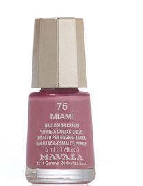MAVALA MINIC 75 MIAMI - Farma Nice