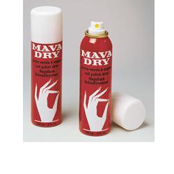 MAVALA MAVADRY SPRAY 150ML - Farma Nice