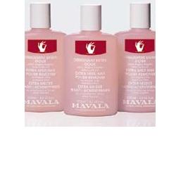 MAVALA DISSOLVANT ROSE 100ML - Farma Nice