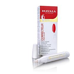 MAVALA CORRETTORE 4,5 ML - Farma Nice
