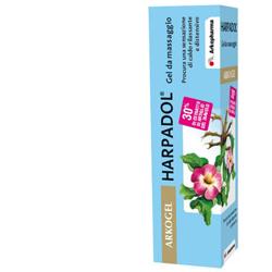 HARPADOL GEL 80 ML - Farma Nice