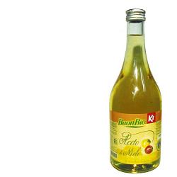 KI ACETO DI MELE 750 ML - Farma Nice