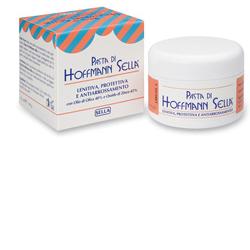 PASTA HOFFMANN SELLA 75 ML - Farma Nice
