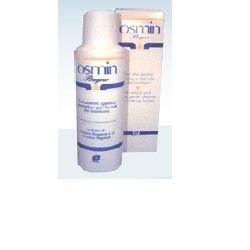 OSMIN BAGNO SOL 250 ML - Farma Nice