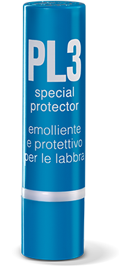 PL3 SPECIAL PROTECTOR STICK 4 ML - Farma Nice