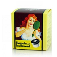 BIANCARDI POMATA NORMALE 40 ML - Farma Nice
