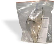 MASCHERA AEROSOL ADULTI CODICE 472009 - Farma Nice