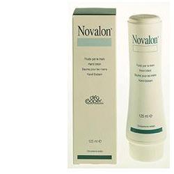 NOVALON FLUIDO MANI 125 ML - Farma Nice