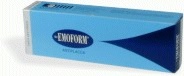 NEOEMOFORM DENTIFRICIO 100 ML - Farma Nice