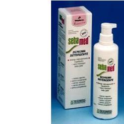 SEBAMED SCHIUMA DETERGENTE ML 150 - Farma Nice