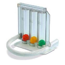 SPIROMETRO INCENTIVANTE - Farma Nice