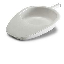 PIC PADELLA BEDPAN - Farma Nice
