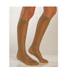 SCUDOTEX GAMBALETTO 70 EXTRA VISONE 4 - Farma Nice