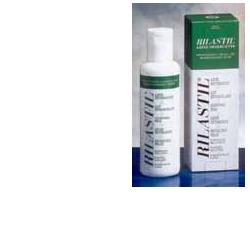 RILASTIL LATTE DET - Farma Nice