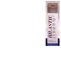 RILASTIL CREMA VISO - Farma Nice