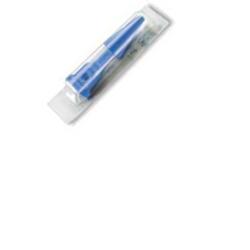 TAPPO PER CATETERE STERILE RUSCH ARTICOLO 850731 - Farma Nice
