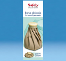 PRONTEX BORSA GHIACCIO 25 CM - Farma Nice