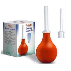 DOCCIA VAGINALE 14 - Farma Nice