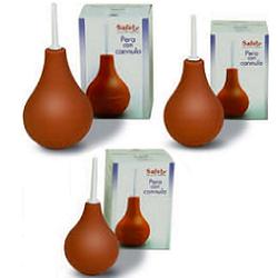 PERA CANNULA 8 275 ML - Farma Nice
