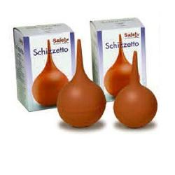 SCHIZZETTO GOMMA 8 - Farma Nice