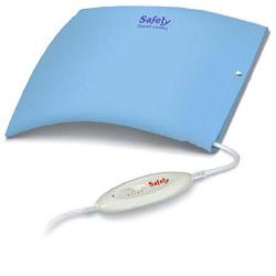PRONTEX THERMO COMFORT TERMOFORO UNIVERSALE LUSSO 3 TEMPERATURE - Farma Nice