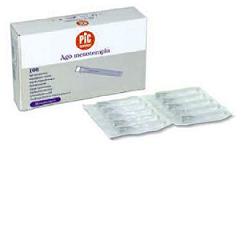 AGO MESOTERAPIA MONOUSO LUER 0,4X40 1 PEZZO - Farma Nice