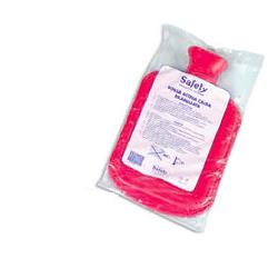 BORSA ACQUA CALDA BILAMELLATA - Farma Nice