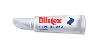 BLISTEX POMATA TRATTAMENTO LABBRA - Farma Nice