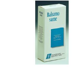 SAME BALSAMO CAPELLI 125 ML - Farma Nice