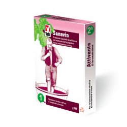 ENOLOGICO SANAVIN 100G - Farma Nice