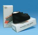 SCARPA COPRIGESSO NUMERO 44 - Farma Nice