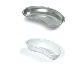 ARSELLA PLASTICA 25CM - Farma Nice