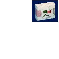 SEBAMED PANE GR 150 - Farma Nice