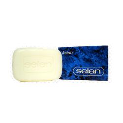 SELAN SAP ACIDO 100G - Farma Nice