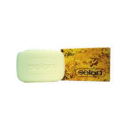 SELAN SAP ZOLFO 100G - Farma Nice
