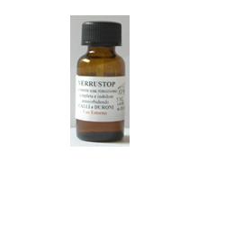 VERRUSTOP LIQUIDO PER VERRUCHE 5 ML - Farma Nice
