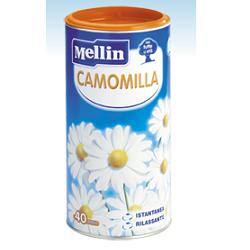 MELLIN CAMOMILLA 200 G - Farma Nice