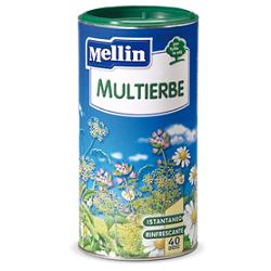 MULTIERBE BEVANDA 200 G - Farma Nice