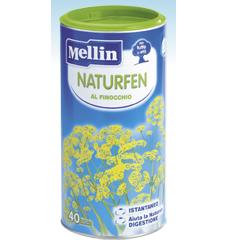NATURFEN BEVANDA 200 G - Farma Nice