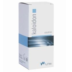 KALOIDON GEL CICATRICI 30 ML - Farma Nice
