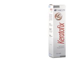 PHARCOS KERATOFIX GEL CAPELLI 100 ML - Farma Nice